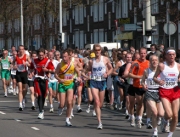 Pytanie do eksperta: Czy biegać dystans maratonu na treningach?